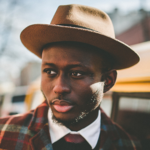 Paul Shongwe Author Paul Shongwe Author