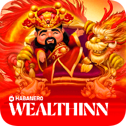 wealth inn demo wealth inn demo